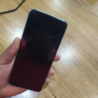 honor8x|موبایل|بردسکن, |دیوار