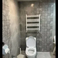 ویلایی . حیاط دار . پروین اعتصامی|اجارهٔ خانه و ویلا|شیراز, پودنک|دیوار