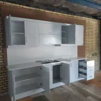 فروش ویژه کابینت اقتصادی|مصالح و تجهیزات ساختمان|بندر انزلی, پیل علی باغ|دیوار