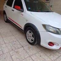 کوئیک 1401R