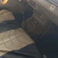 مزدا  ۸۸ دوهزار ژاپن|خودرو سواری و وانت|کهنوج, |دیوار