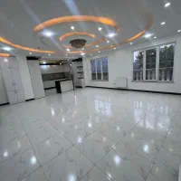 فروش-آپارتمان-4-طبقه4-واحد-طبقه3