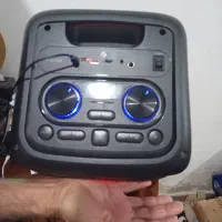 اسپیکرنونوبه قیمت هفت میلیون به فروش میرسد