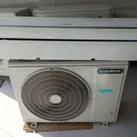 کولرگازی دسته دوم