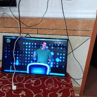 00.|تلویزیون و پروژکتور|سوسنگرد, |دیوار