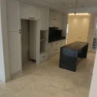 145متر-3خواب-نوساز