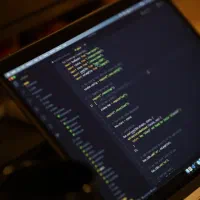 تعمیرات نرم افزار و ویندوز