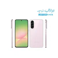 فروش اقساطی موبایل A56 256GB با بهترین شرایط اقساط