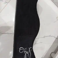 بالشتک تزریق چربی(bbl)