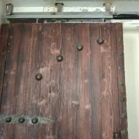 کمد و میز بار سنتی|بوفه، ویترین، کنسول|تهران, حکمت|دیوار