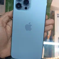 ایفون 13 مکس