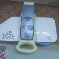 اتو پرسی|اتو و لوازم اتو|قم, ولیعصر|دیوار