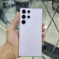 S23 ultra 256g ram12 ضمانت طلا اقساط چک|موبایل|مشهد, سعد آباد|دیوار
