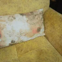 مبل ۷نفره|مبلمان خانگی و میز عسلی|بوشهر, |دیوار