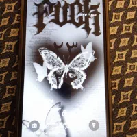 گوشی ووکال  نو کارتون و شارژر هندزفری|موبایل|اراک, |دیوار