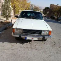 پیکان|خودرو سواری و وانت|اراک, |دیوار