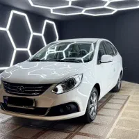 جکj4 اقساط ۶۰ ماهه بانکی تحویل ۱ ساعته(نمایندگی)|خودرو سواری و وانت|تهران, جنتآباد مرکزی|دیوار