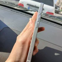 ۱۳نرمالzaa|موبایل|گرمدره, |دیوار