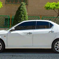 فروش ماشین دناپلاس صفر با کارت طلایی ، رینگ دار