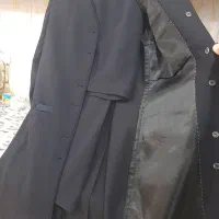 مانتو شلواراداری شیک وجنس عالی ودرجه۱