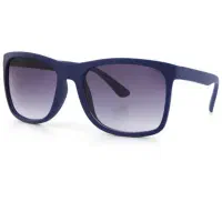 عینک آفتابی