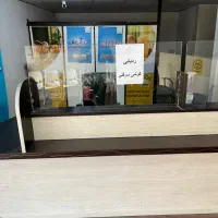 اجاره اداری ۱۰۰ متری