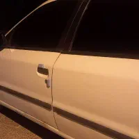 فروش نقدی ومعاوضه|خودرو سواری و وانت|چابهار, |دیوار