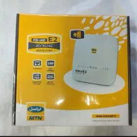 مودم ایرانسل ،آکبند فقط۲،۹۸۰