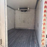 یخچال بالایه صفر