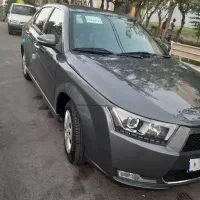 دنا پلاس|خودرو سواری و وانت|ملارد, |دیوار