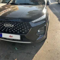 X22پرو مدل ۱۴۰۳