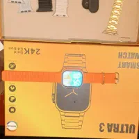 ساعت|ساعت|تهران, ایرانشهر|دیوار