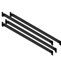 اجاق گاز تراس نو نو نو|اجاق گاز و لوازم برقی پخت‌وپز|شیراز, محراب|دیوار