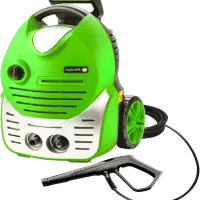 کارواش فروش فوری