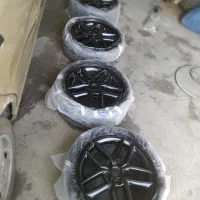 AUTO SHINE|خدمات خودرو و موتورسیکلت|تهران, کن|دیوار
