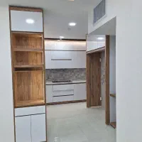 اپارتمان