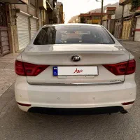 لیفان ۸۲۰|خودرو سواری و وانت|کرمانشاه, |دیوار