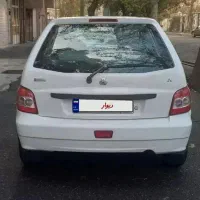 ۱۱۱مدل ۹۵
