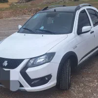 فروش کویک|خودرو سواری و وانت|یاسوج, |دیوار