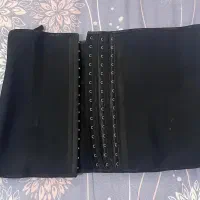 لباس|لباس|قم, سراجه|دیوار
