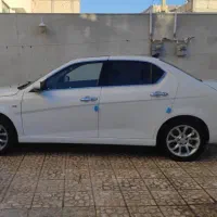 دنا پلاس/توربو/اتوماتیک/آپشنال