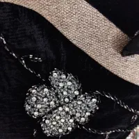 کت وشلوار و شال ست|لباس|نظرآباد, رسالت|دیوار