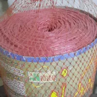 نخ دروگر