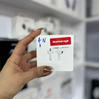 ایرپاد های اورجینال Beats و iphone|پخش‌کننده همراه|شهریار, شهریار|دیوار