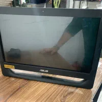 سیستم ایسوس all in one