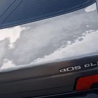 پژو 405 GLX - دوگانه سوز CNG، مدل ۱۳۹۵|خودرو سواری و وانت|شوشتر, |دیوار