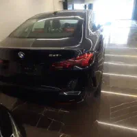 bmw 225 L|خودرو سواری و وانت|تهران, سید خندان (جلفا)|دیوار