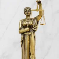 وکیل مشاورحقوقی وکلاباسابقه وتجربه زیاد|خدمات مالی، حسابداری، بیمه|گرگان, |دیوار