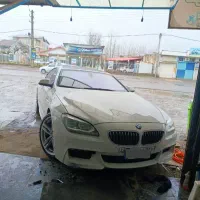 سپرسازی اُتول