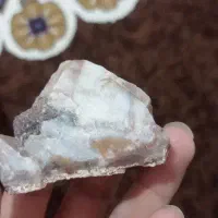 سنگ های زینتی